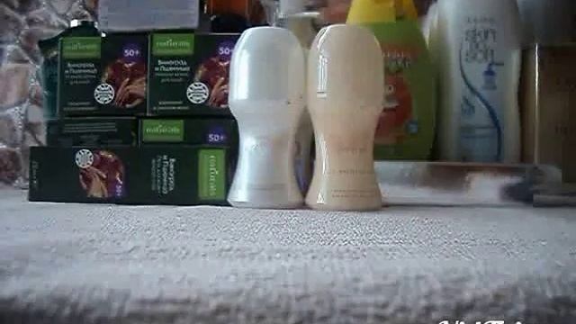 Эйвон,заказ по четвертому каталогу 2016 смотреть онлайн