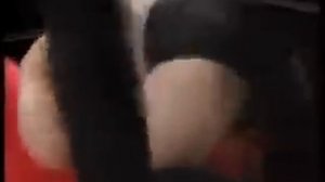 Bushido Россия против США  Супер бой