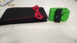 посылки из китая Карт Ридер USB 3.0, силикон для yi 4к, оплётка для руля