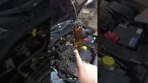 Промывка форсунок своими руками лада ларгус