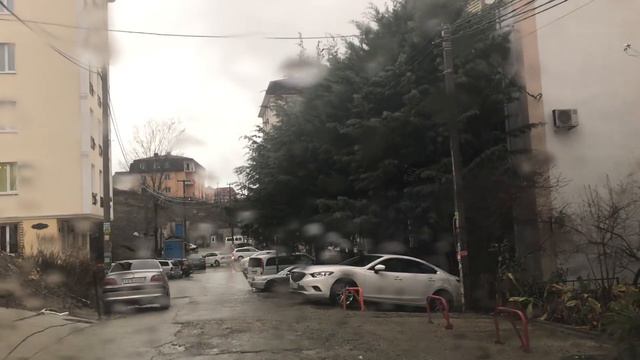 СОЧИ, СОБОЛЕВКА, КТО СПРАШИВАЛ