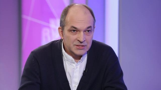 На грани безумия. «Citius, altius, fortius». смотреть онлайн