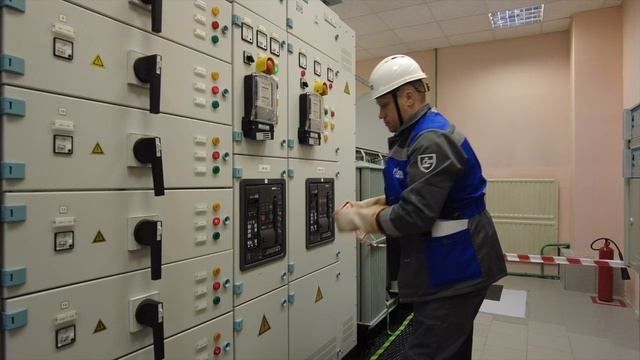 Профессиональное признание
