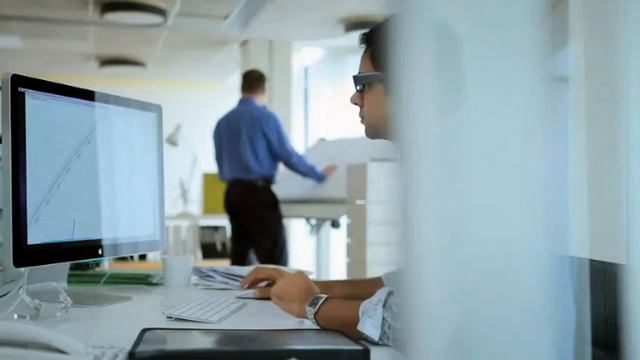 ISO социальная ответственность смотреть онлайн