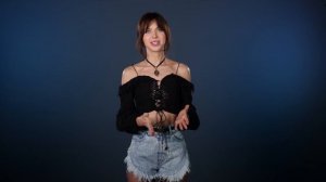 Apple скрыли крутую фишку iPhone 12, революционный Steam Deck и миллиард за сториз