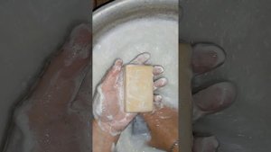 мыло это наслаждения