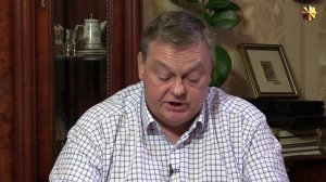 83. Ленинское завещание:  а было ли оно?