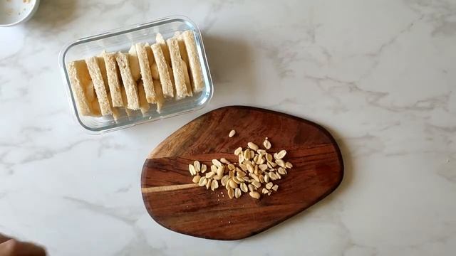 Французские тосты - рецепт в духовке смотреть онлайн