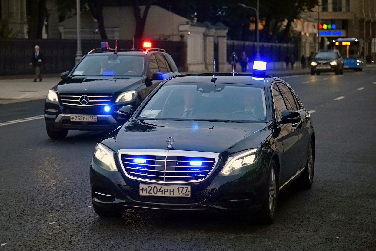 mercedes benz s класс 2013 2017