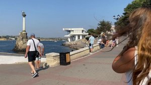 Фотоаппарат Чайка II. 98 выпуск. Как снимать на полу форматную камеру.