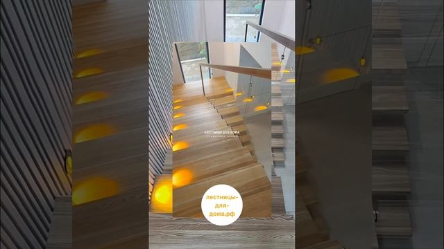 Как бы вы оценили нашу работу? смотреть онлайн