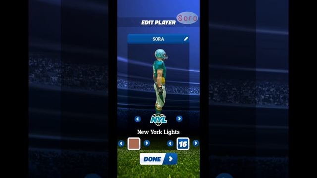 Play Games : flick field Goal смотреть онлайн
