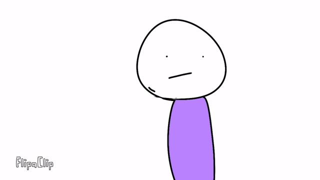 МИША ТЫ ЧТО ПУКНУЛ? /// АНИМАЦИЯ смотреть онлайн