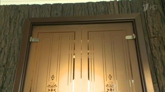 Фазенда 02.06.2019 на remont-online.net смотреть онлайн