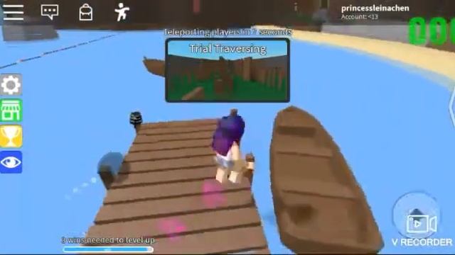 How to get the Epic Egg | Epic Miniganes | Roblox смотреть онлайн