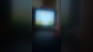 Мультсериал Дейзи и Олли 1 и 2 серии интерфейсwink пакет каналов суперхиты