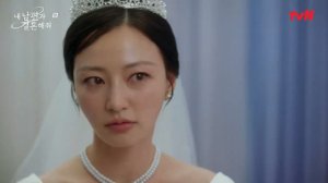 думала что подруга проиграла 😅 дорама Выходи замуж за моего мужа