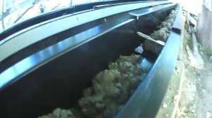 Производство шпалерных ж/б столбиков