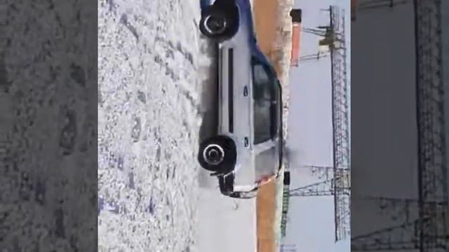 Хонда срв смотреть онлайн