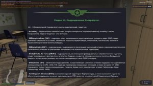 C НУЛЯ ДО ГЕНЕРАЛА В АРМИИ №1. ГАЙД ПО АРМИИ GTA 5 RP | ГТА 5 РП