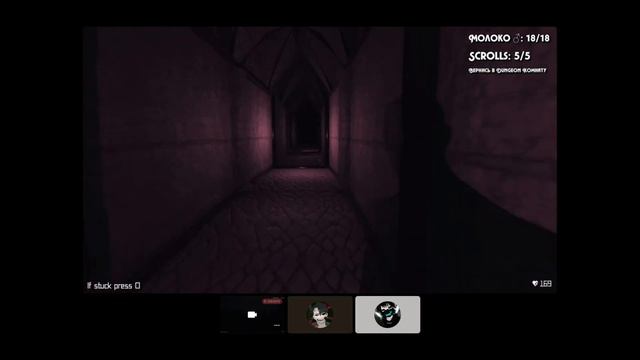 3 хандрет бакс ►(GachiMuchi)Гачимучи #1/1 смотреть онлайн