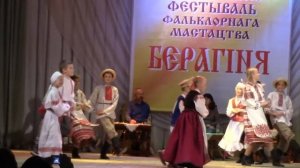 Берагиня Беларуси жива и будет жить !