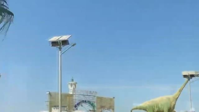 Драмы больше нет: почему спокойные отношения важнее безумной страсти смотреть онлайн