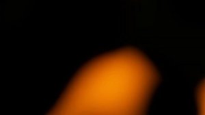 Абстракция черный фон для видео Футажи для монтажа HD