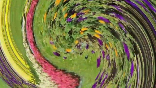 Пусть Исполнятся Все Ваши Желания! смотреть онлайн