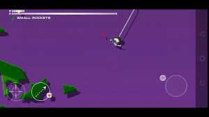 Annelids mod apk With unlock all weapons 100% proof and with gameplay