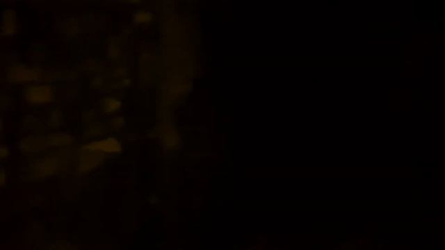 Подсобное хозяйство аэродрома "Балтимор" 2021 смотреть онлайн