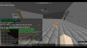 CRACKED LIFESTEAL SMP 1 16 5 1 19 3