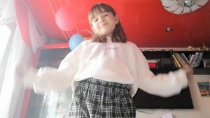 Хорошо бродить по свету с карамелькой за щекою одном запас До друга