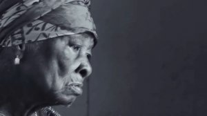 Major Lazer - Light It up (Dj.Benics Remix 2016)