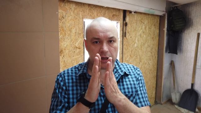 XRAY Cross разъясняю про режим Спорт смотреть онлайн