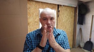 XRAY Cross разъясняю про режим Спорт