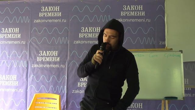 Психологические школы