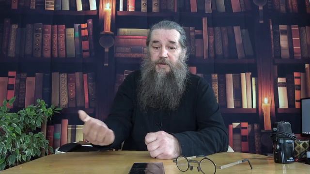 Родники ДК Лидер 35 лет Часть 1 История и поздравление смотреть онлайн