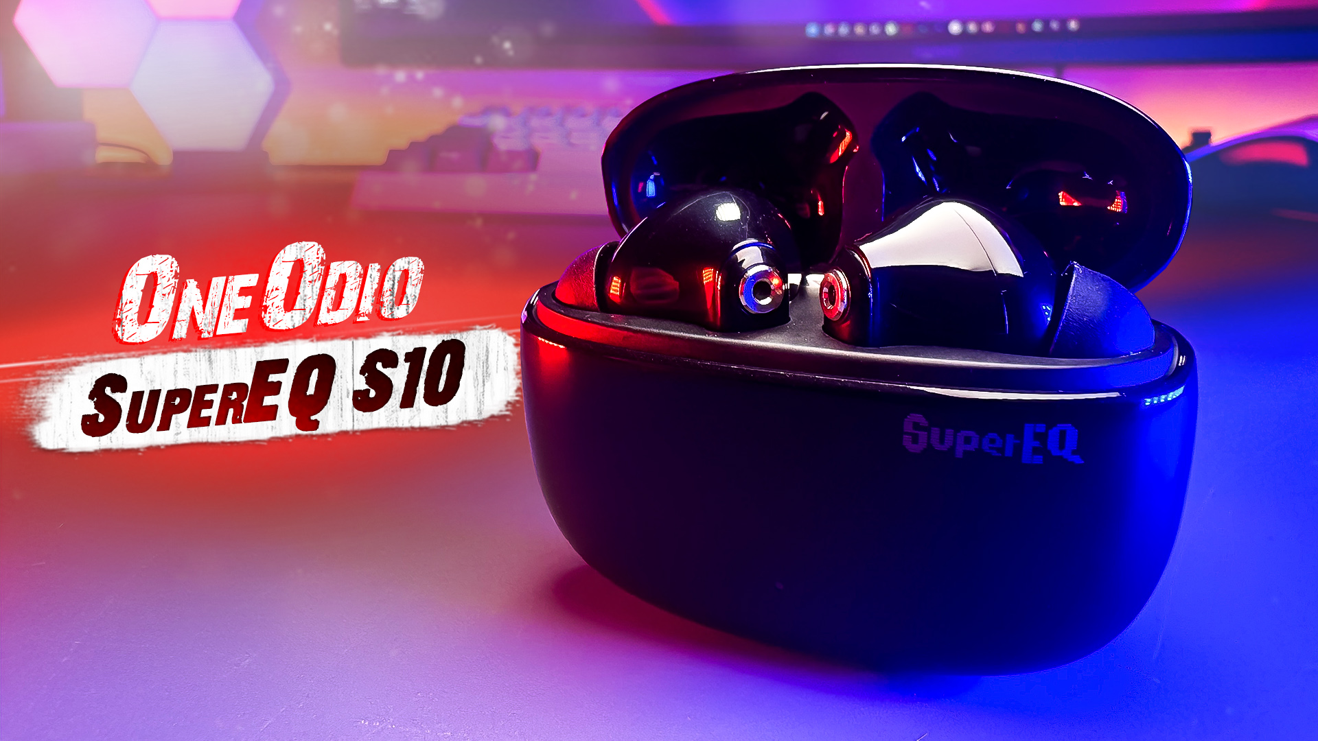 Supereq s10