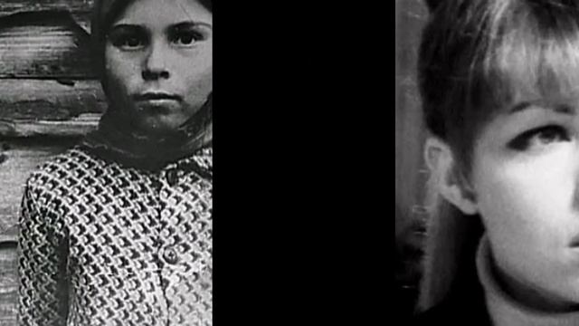 Валентине Теличкиной к 70-летию смотреть онлайн