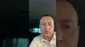 Честные отзывы о школе Манифест