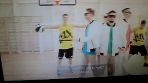 Open Kids ft. Quest Pistols Show -Круче всех