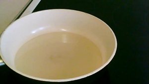 КАРТОФЕЛЬНЫЕ КОТЛЕТЫ С МЯСОМ  Простой рецепт, но вкусный