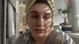 Nail-vlog| Садовод| Накладные ногти| Посылки