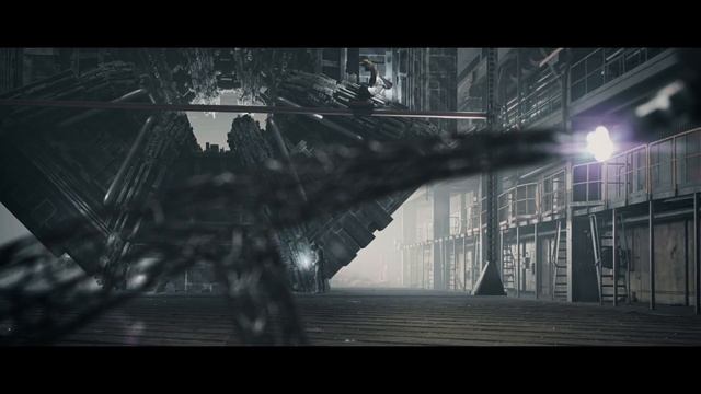 Future Welding - Kemppi's Vision смотреть онлайн