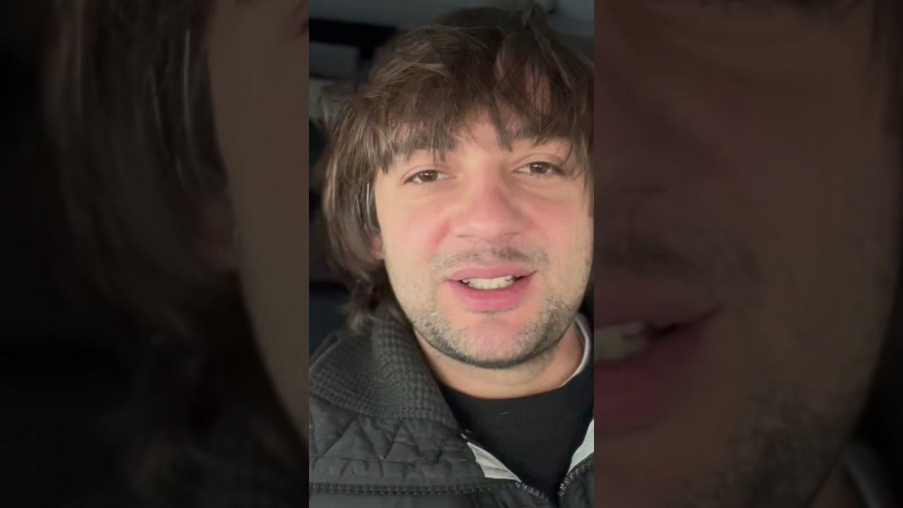 #меняемжизнь