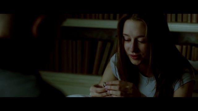 Taissa Farmiga is the most beautiful girl in the world смотреть онлайн