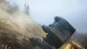 Топ 10 игр с крутой физикой для слабых пк