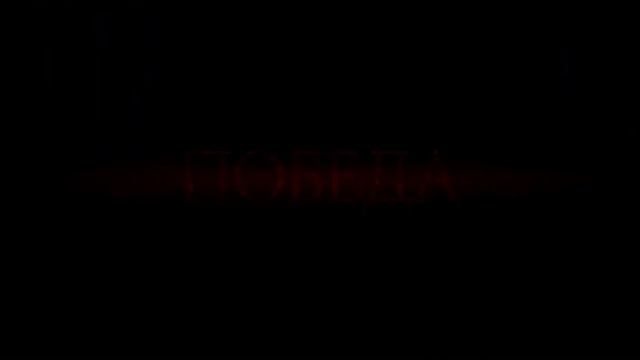 Получил классическую Соню Блейд смотреть онлайн