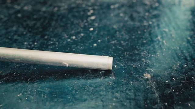 Эксплуатируемая плоская кровля с террасой и парком для дома мечты смотреть онлайн